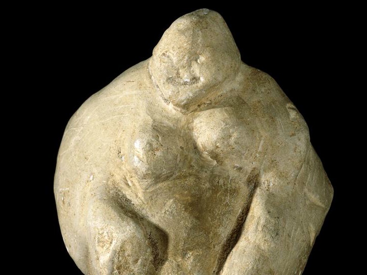 WHAT WILL COME WHEN THE WILLOW RECEDES INTO OBLIVION? Catherine Brooks